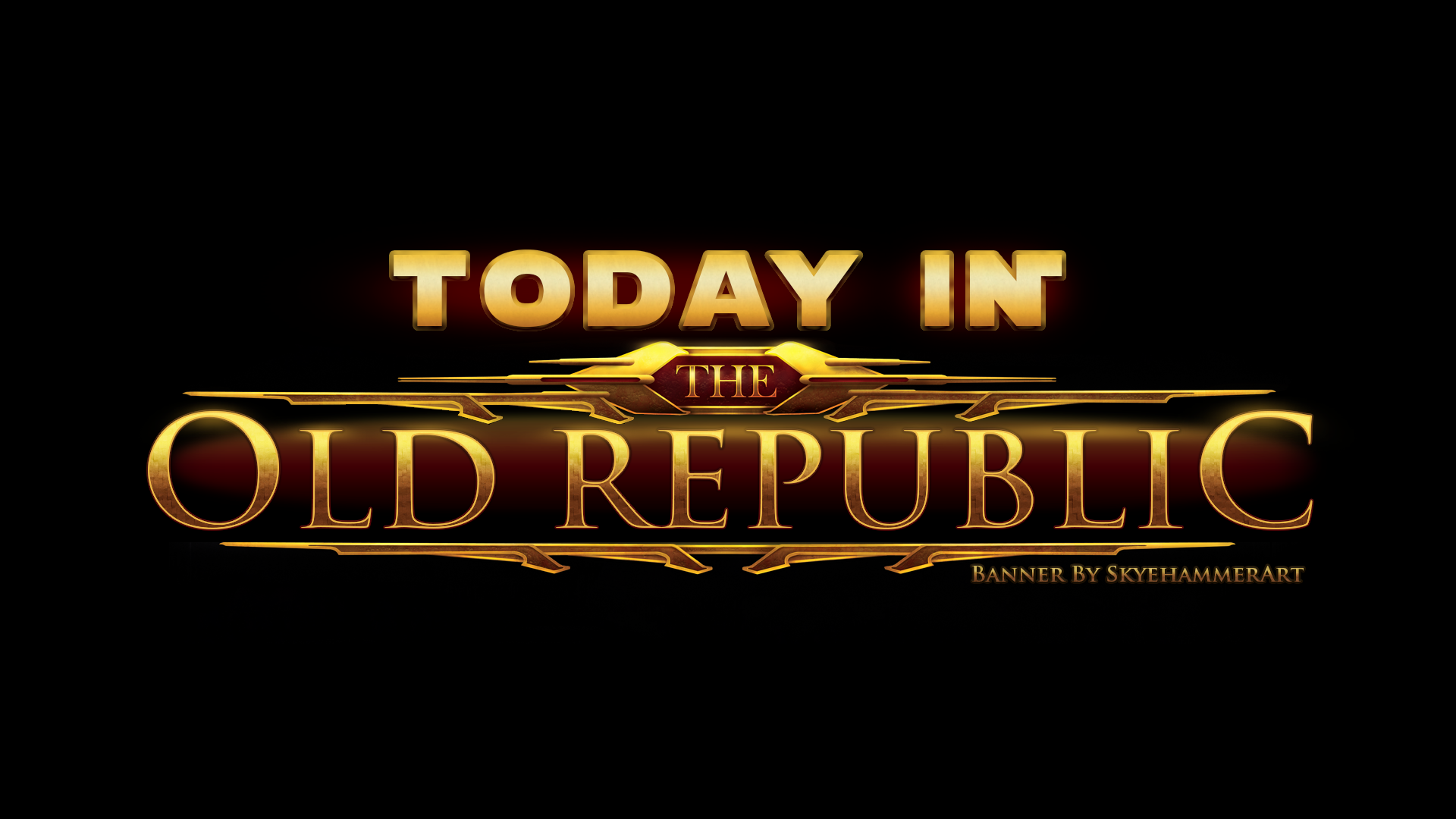 todayinoldrepublic2