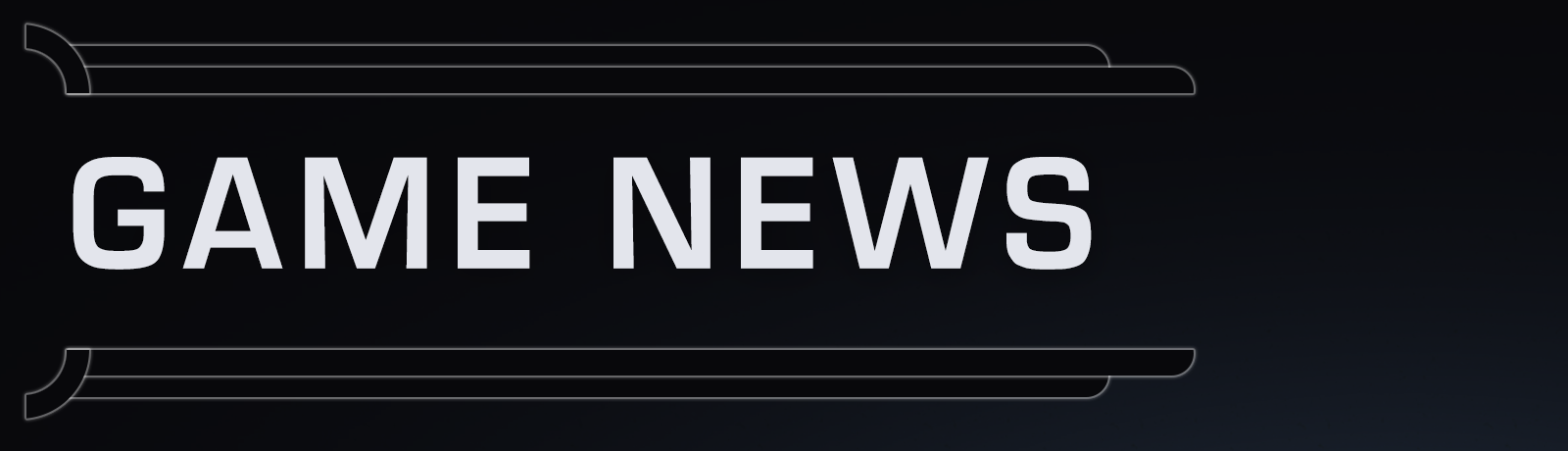 Rare Cartel Market Sale&nbsp;Items