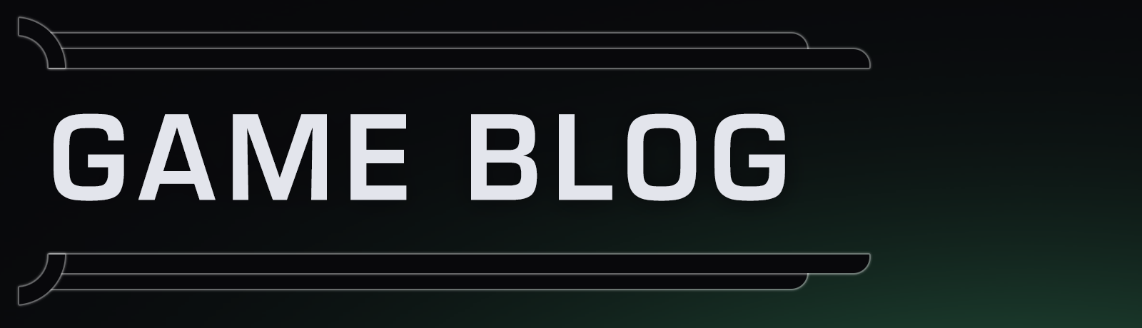 Hidden Details in the ‘Deceived’ Trailer