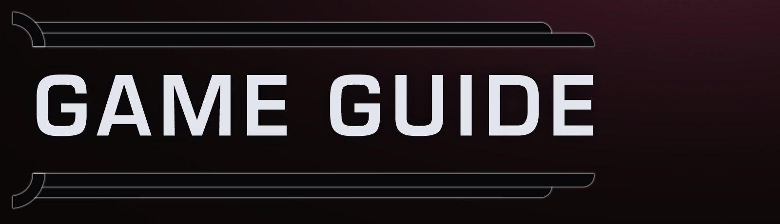 How to Fix Missing or Wrong Raid&nbsp;Weeklies