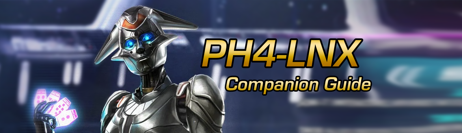 swtor ph4lnx companion