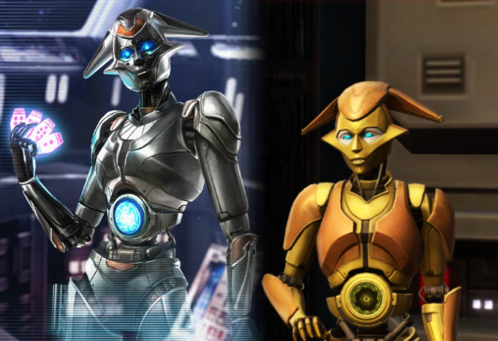 swtor ph4lnx companion