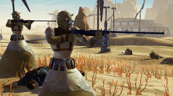 New 7.2.1 Cartel Market & Future Giveaway Items