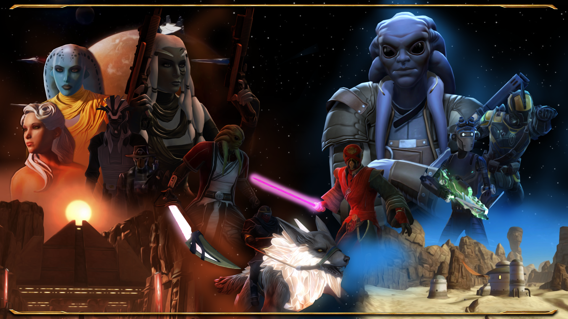 gc_wallpaper_nowords | Today in TOR