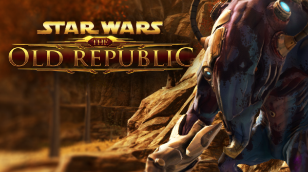 Interpreter’s Retreat Rare Boss&nbsp;Locations