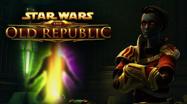 Voss Contemplations Achievement Location&nbsp;Guide