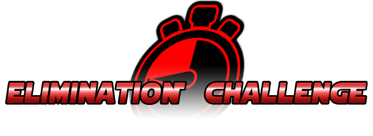 elimspeedrun_webtag | Today in TOR