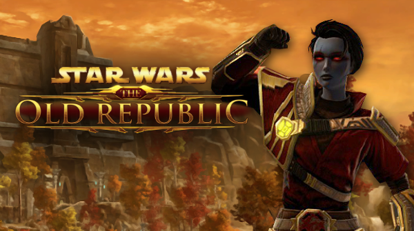 Rest and Restoration Secret Achievement&nbsp;Guide