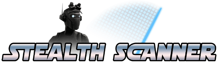 Galactic Championship SWTOR Stealth Scanner Challenge