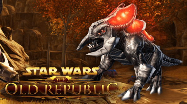 Flameshell Mewvorr Guide