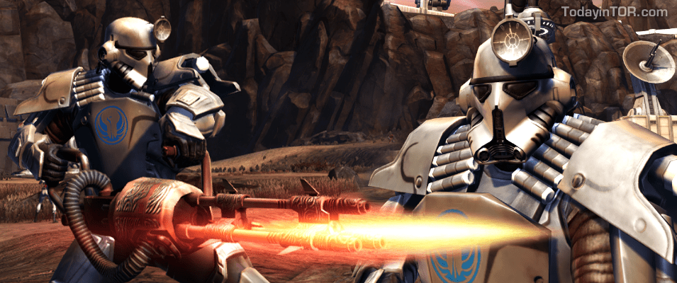 fallout swtor outfit