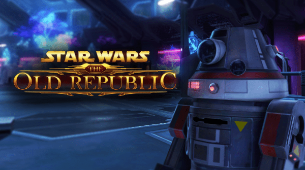 galactic seasons 5 swtor