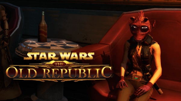 SWTOR Price of Victory Quest Guide