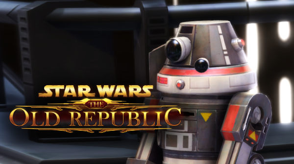 Peace is a Lie Story Quest Guide