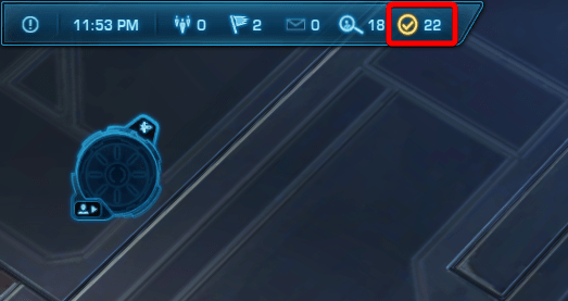 swtor galactic season guide