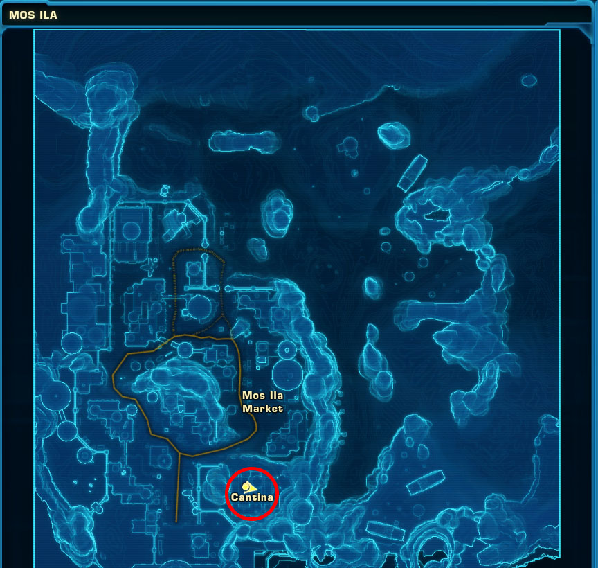 twin suns plum wine location