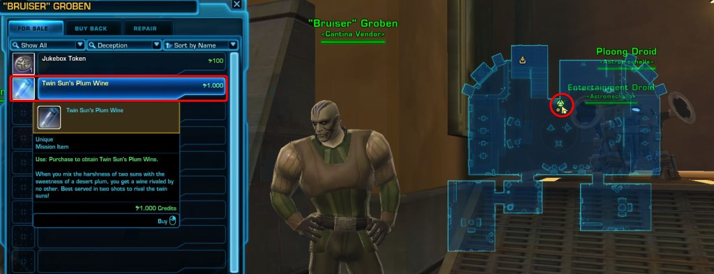 twin suns plum wine location