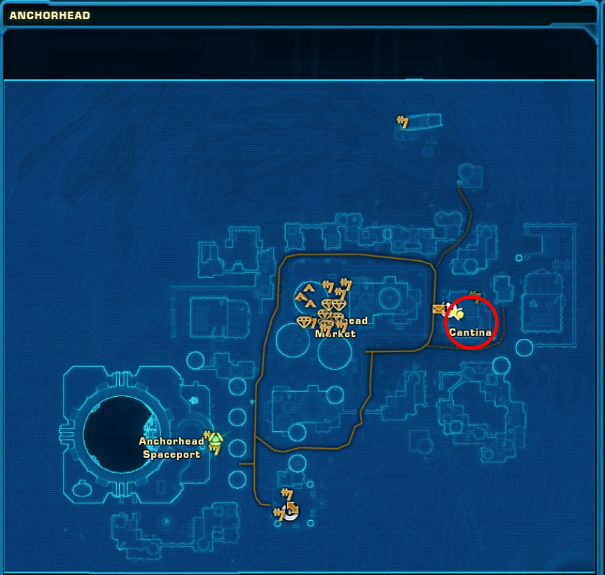 twin suns plum wine location