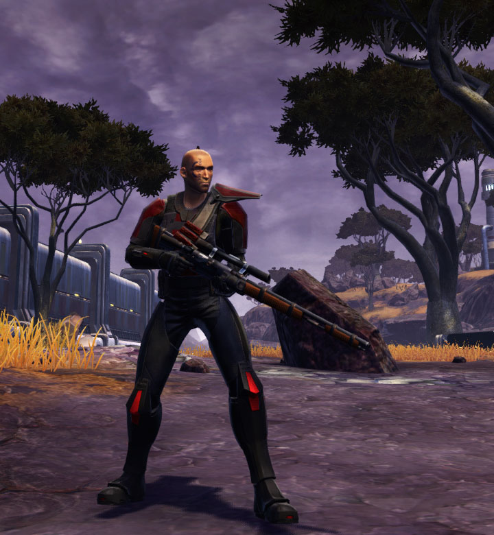 swtor crosshair bad batch