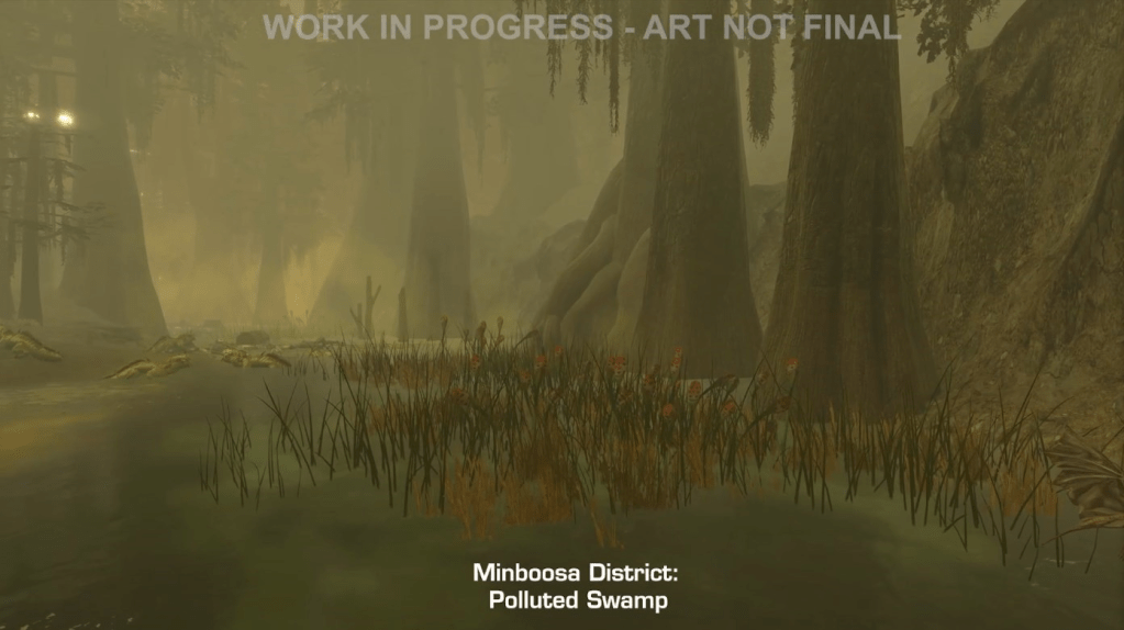 swtor minboosa district