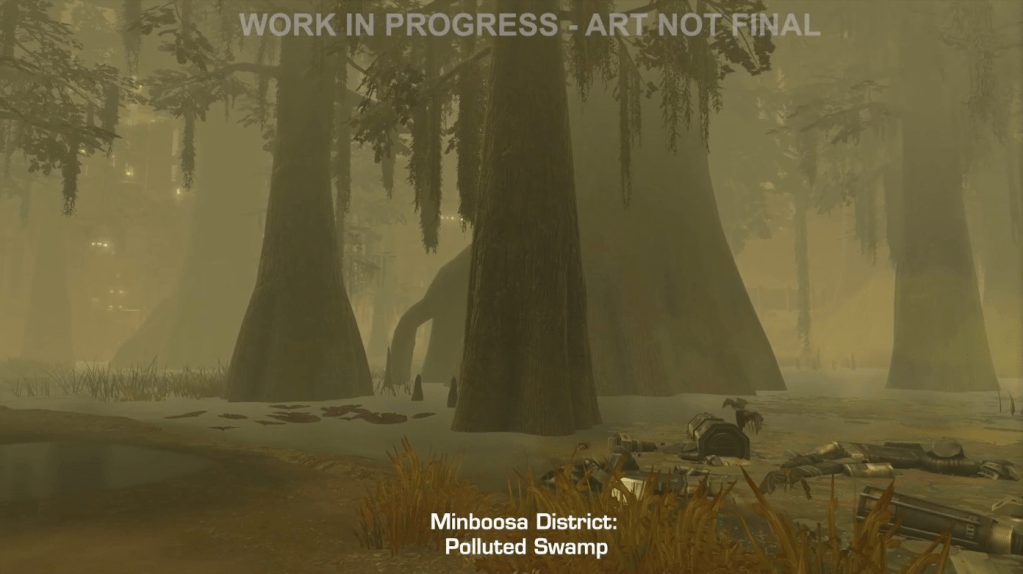 swtor minboosa district