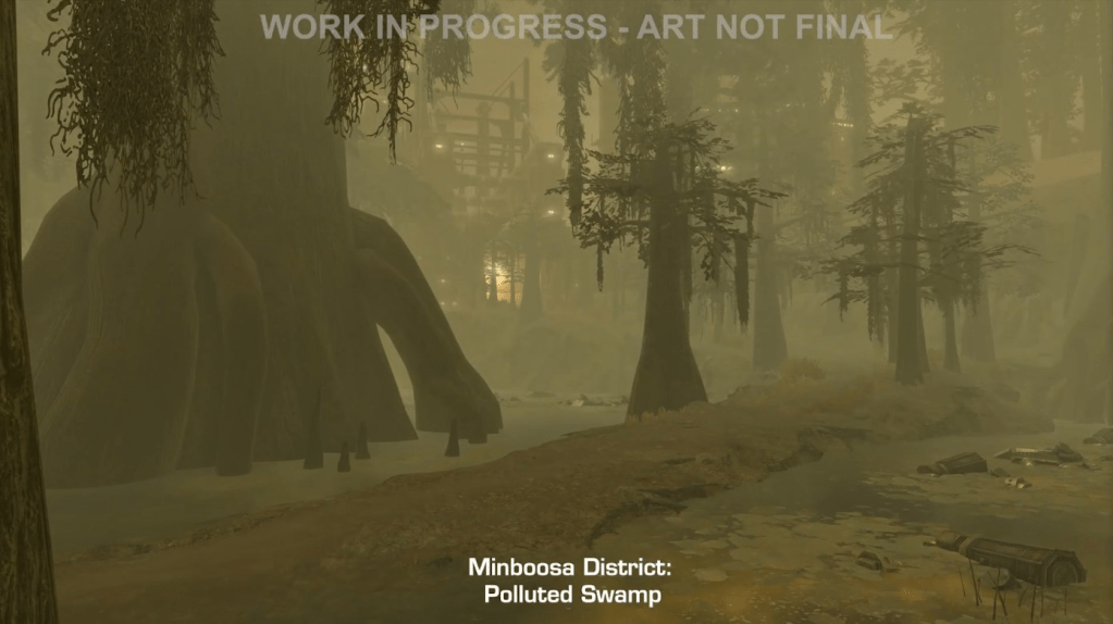 swtor minboosa district