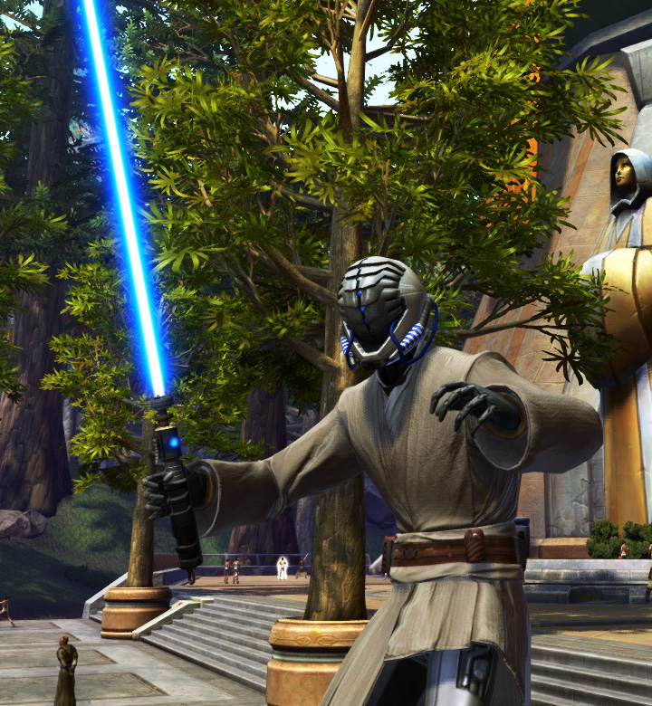 swtor j3di outfit jedi droid