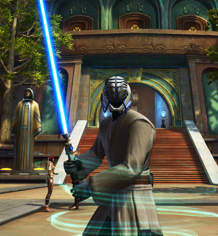 swtor j3di outfit jedi droid