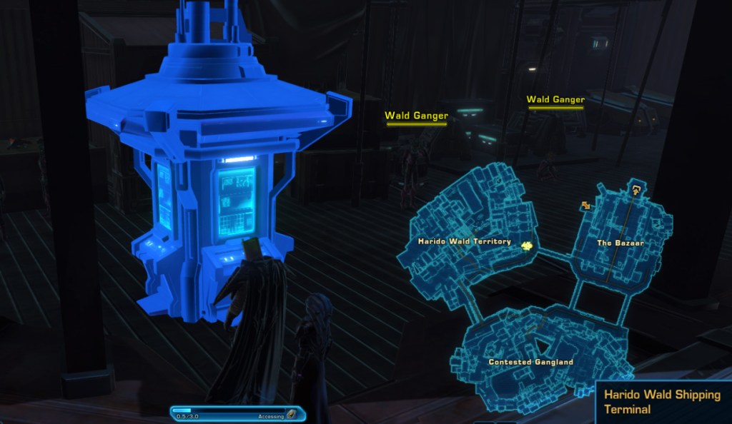 swtor seed sourcing guide