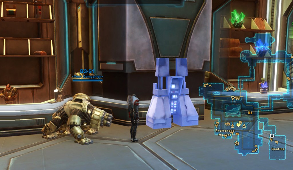 swtor seed sourcing guide