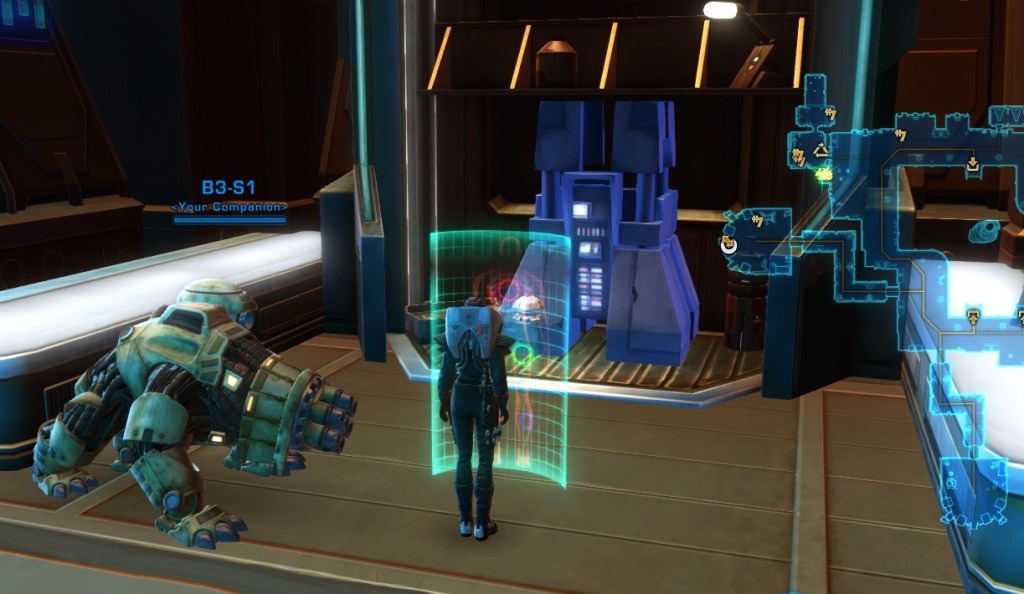 swtor seed sourcing guide