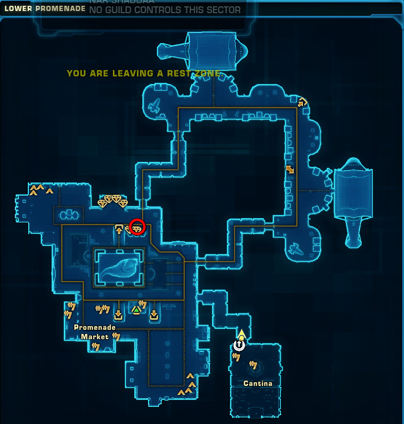 swtor seed sourcing guide