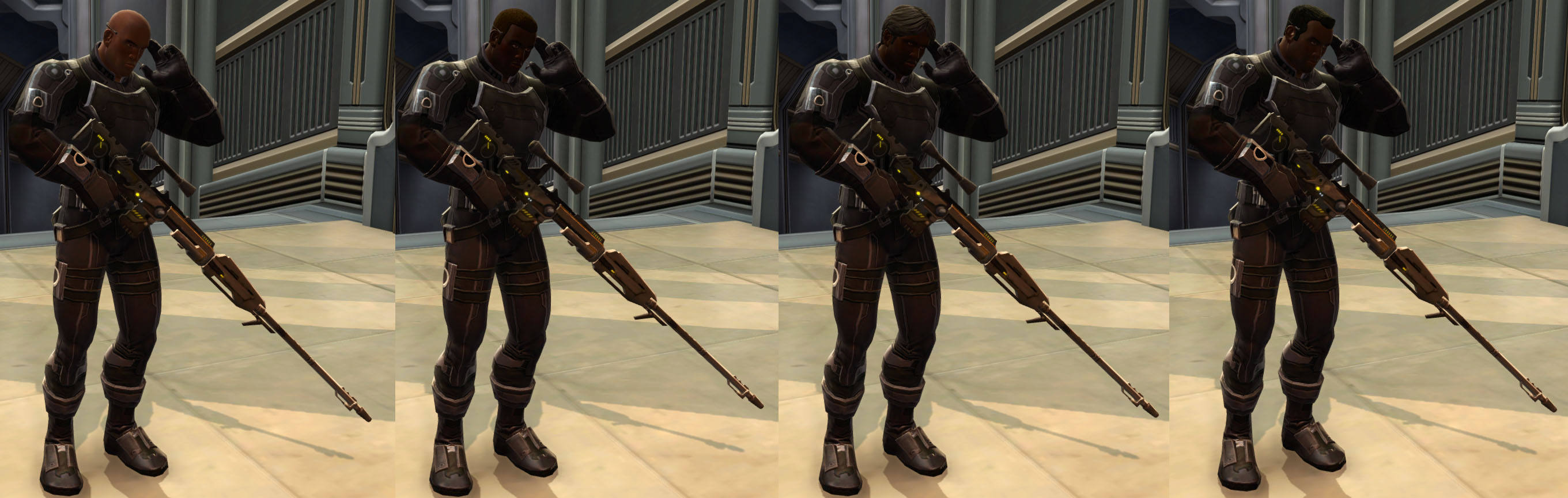 swtor sith intelligence cipher decoration