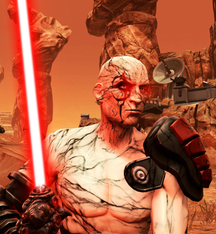 swtor darth sion