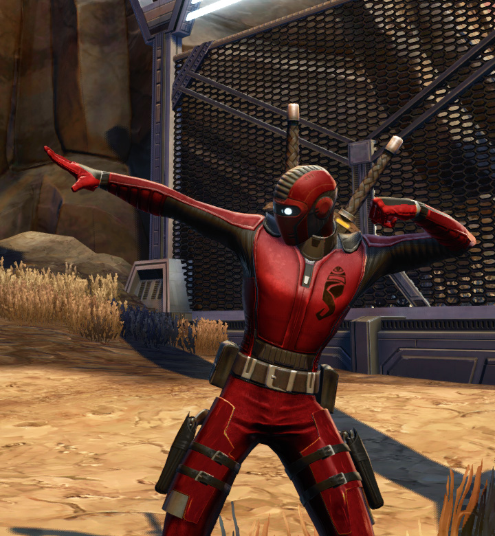 swtor deadpool