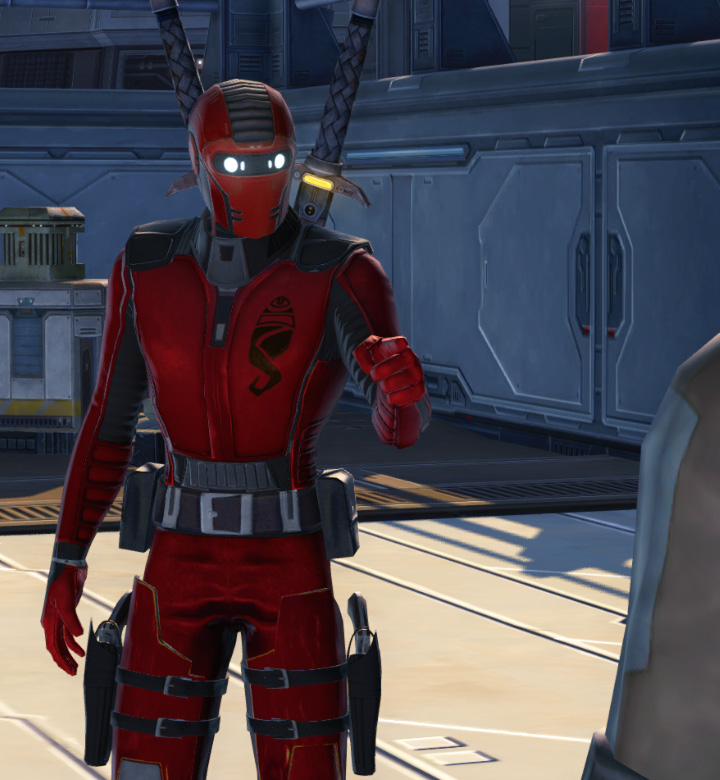 deadpool swtor