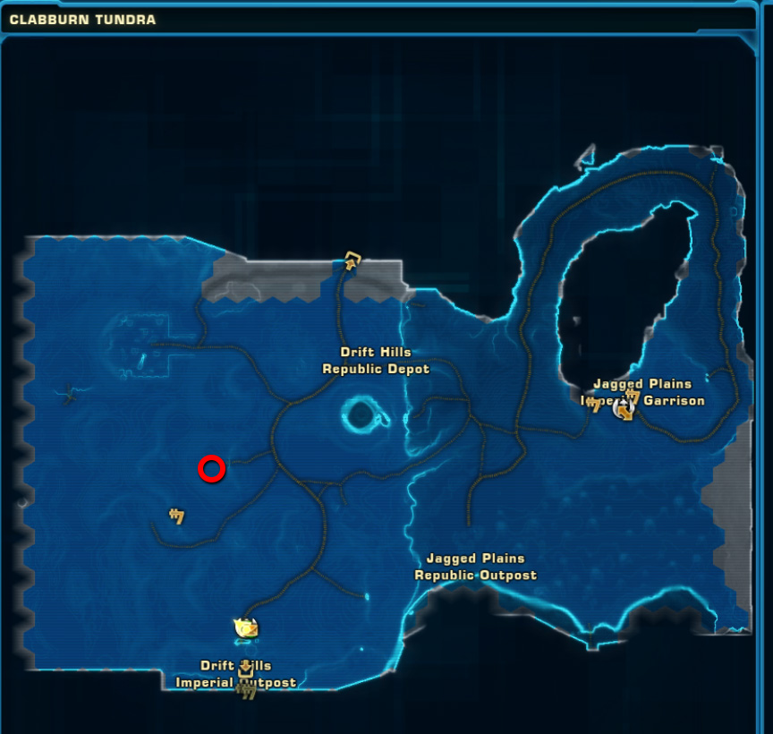 chanta the unforgiving