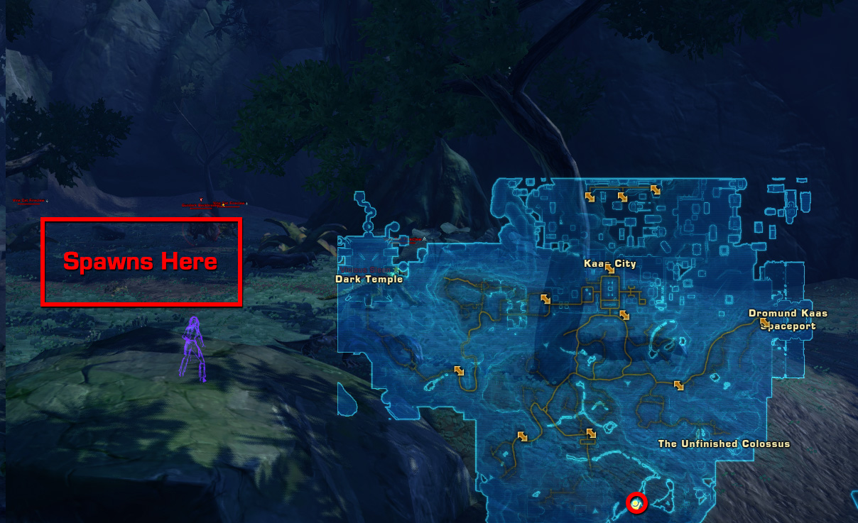 cortella the righteous