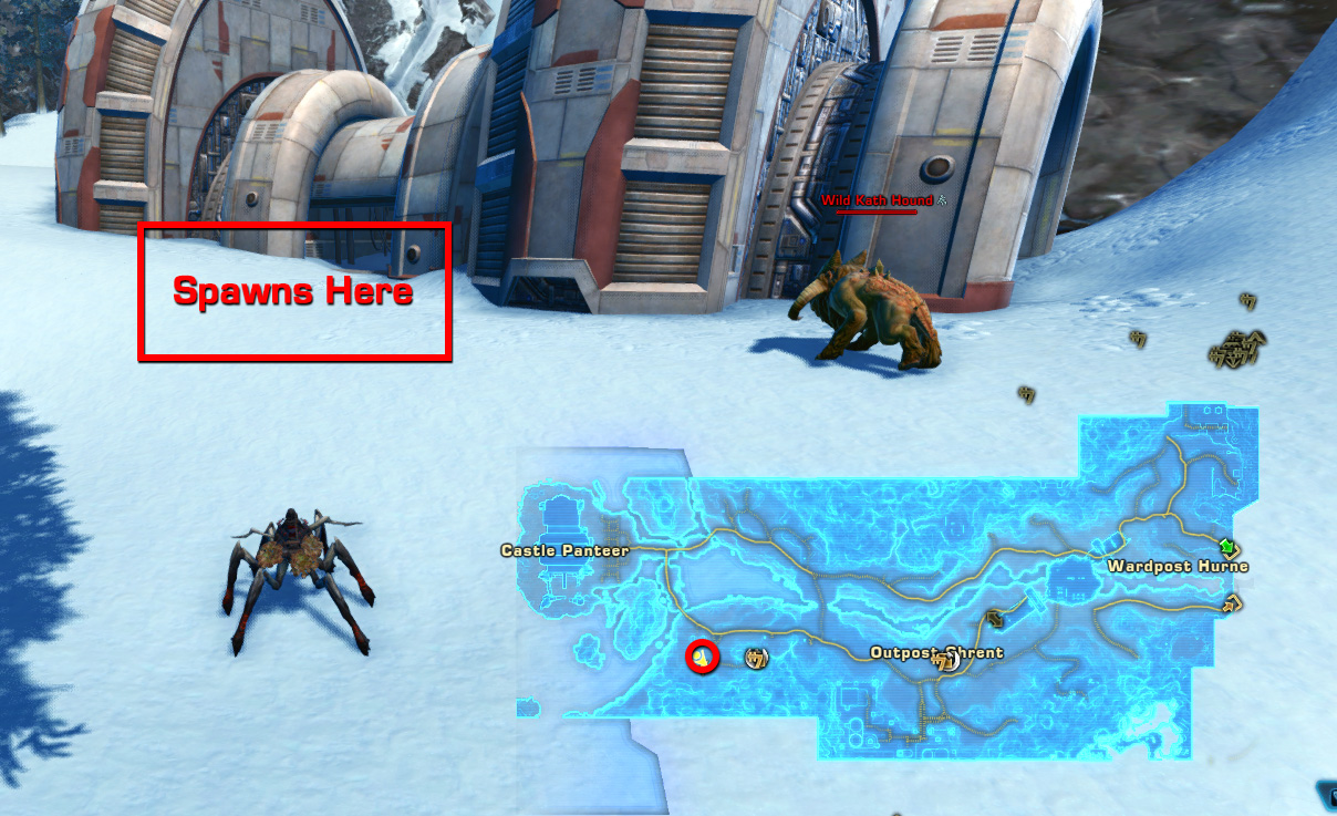 jadeel the vindicator