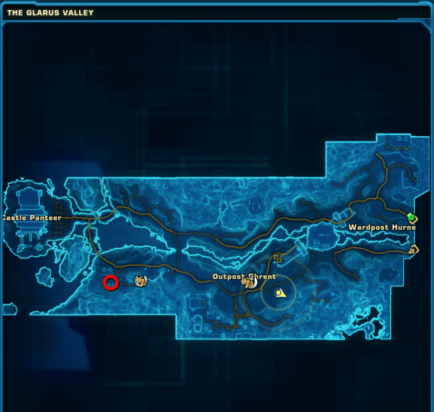 jadeel the vindicator