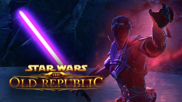 night stalker raxine