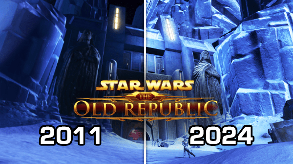 swtor ilum graphics