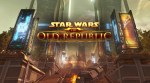 SWTOR Liabilities of Corellia Guide | Today in TOR