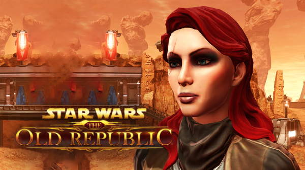 swtor character update