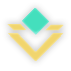 swtor dynamic encounter