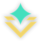 swtor dynamic encounter