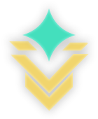 swtor dynamic encounter