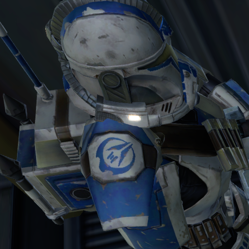 swtor havoc squad symbol