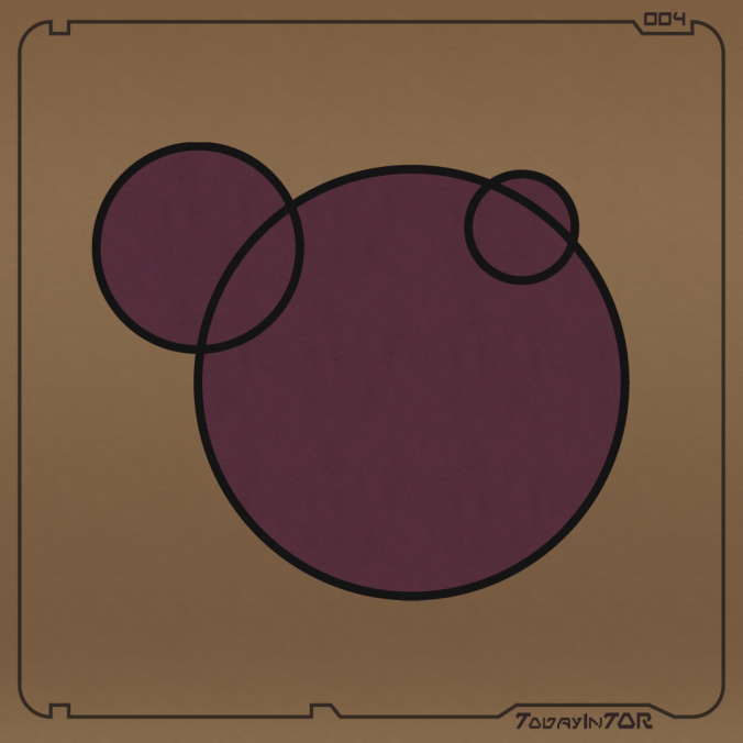 swtor republic symbol