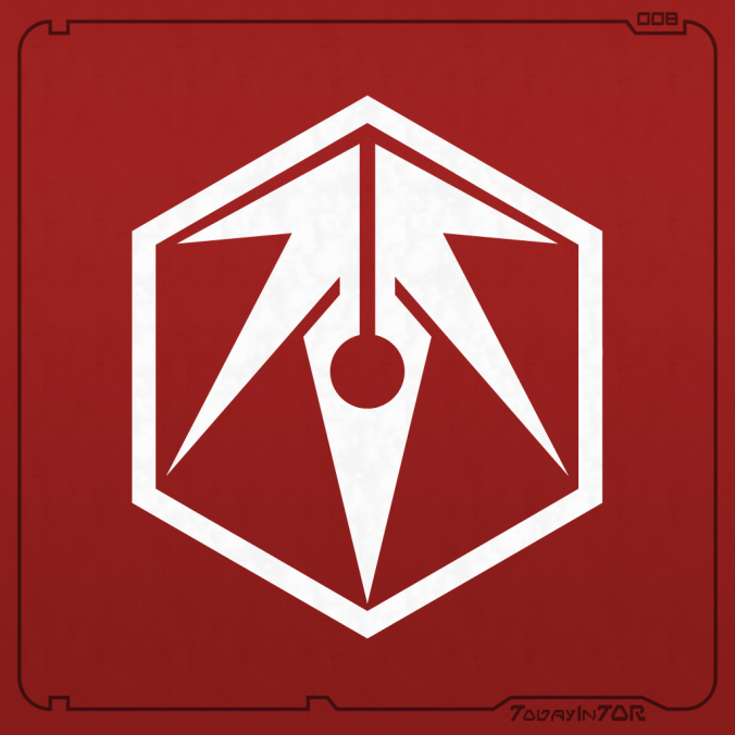 swtor hand of the empire